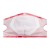 Maseczka-Dziecieca-Buff-Filter-Mask-Kids-Nympha-Pink-7.jpg