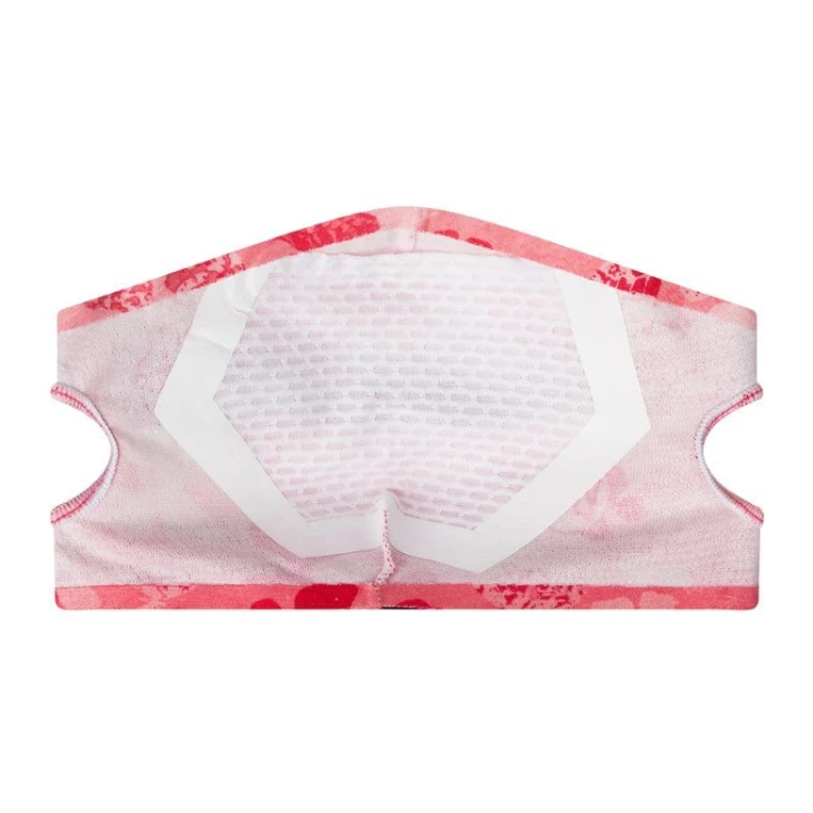 Maseczka-Dziecieca-Buff-Filter-Mask-Kids-Nympha-Pink-7.jpg