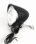 LAMPA PRZÓD LED 110C DYNAMO W PIAŚCIE 25 LUX.jpg