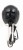 LAMPA PRZÓD LED 110C DYNAMO W PIAŚCIE 25 LUX _2.jpg