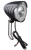 LAMPA PRZÓD LED 110C DYNAMO W PIAŚCIE 25 LUX _3.png