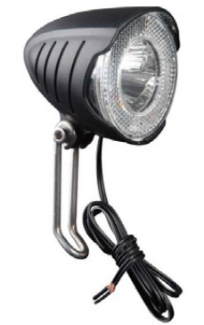 LAMPA PRZÓD LED 110C DYNAMO W PIAŚCIE 25 LUX _3.png