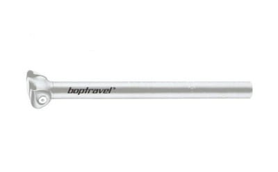 Boptravel-Wspornik-siodla-Sztyca-Comet-srebrny.jpg