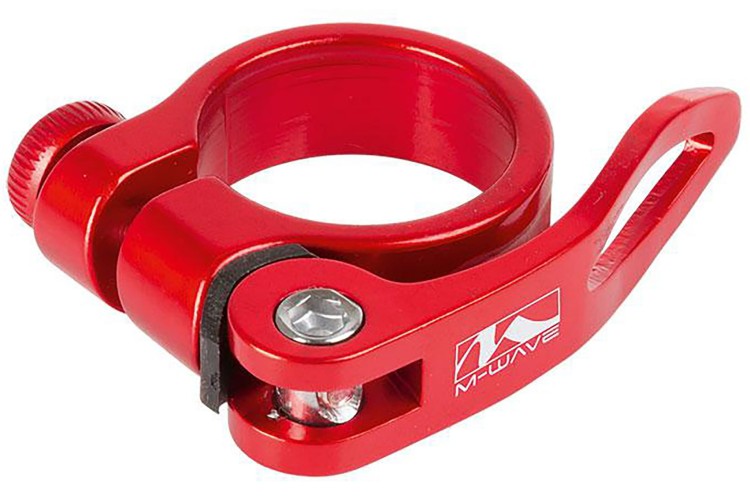 obejma-rowerowa-m-wave-z-szybkozamykaczem-349mm-czerwona-obejmy-i-zaciski.jpg