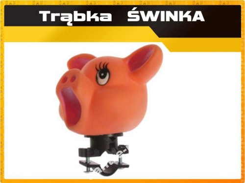 trabka-rowerowa-swinka.jpg