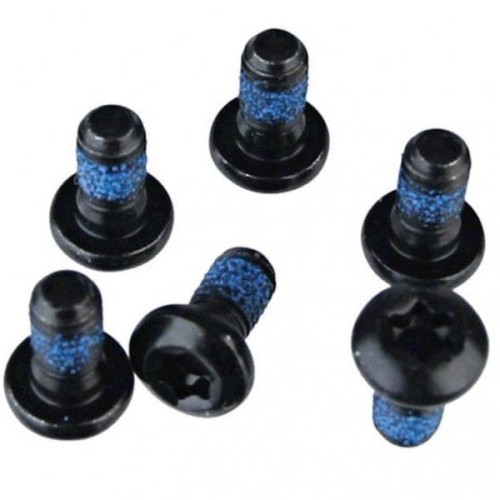 ŚRUBY DO TARCZ CZARNE.jpg