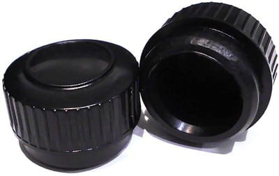 NAKLADKA-NA-PRADNICE-DYNAMO-CZARNA-OSLONKA-MB.jpg