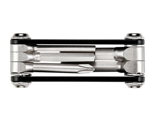 Kluczyk podręczny LEZYNE V-5, 5 kluczy czarny.jpg