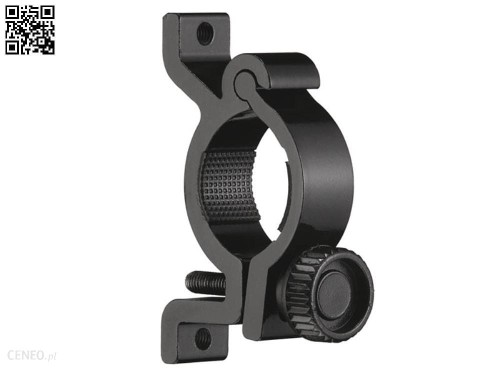 ADAPTER KOSZYKA BIDONU CSC-013 NA KIEROWNICĘ.jpg