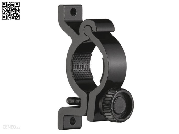 ADAPTER KOSZYKA BIDONU CSC-013 NA KIEROWNICĘ.jpg