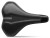Siodło SPORTOURER MAX FLX (S FILL CITY) unisex.jpg