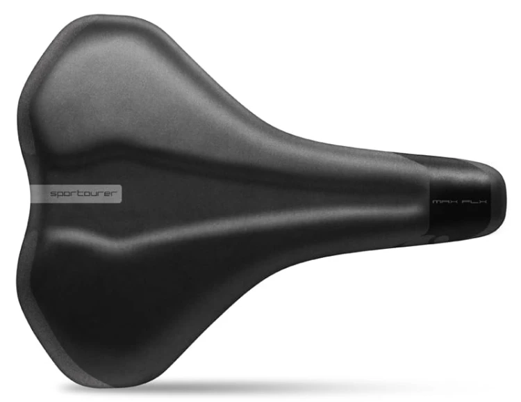 Siodło SPORTOURER MAX FLX (S FILL CITY) unisex.jpg