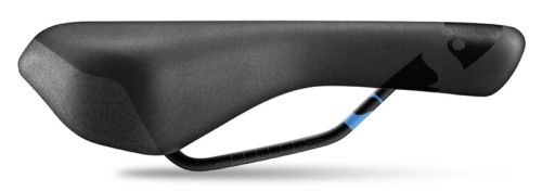 Siodło SPORTOURER MAX FLX (S FILL CITY) unisex_2.jpg