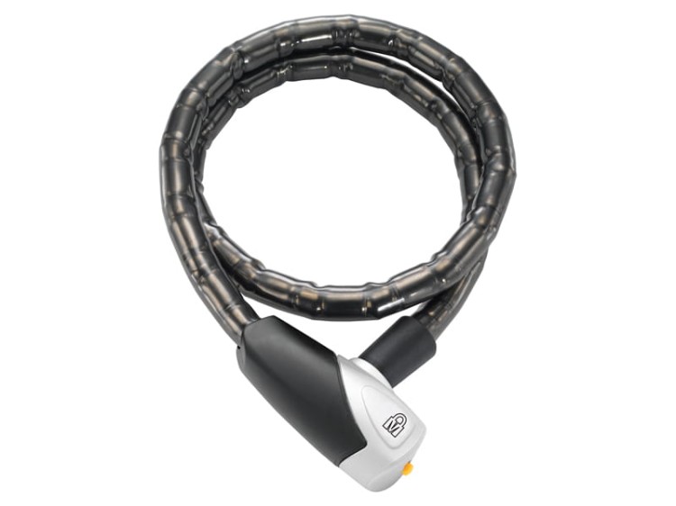 Zapięcie rowerowe MAGNUM 3014 LINKA - 18mm 100cm - 5 x Klucze z kodem.jpg