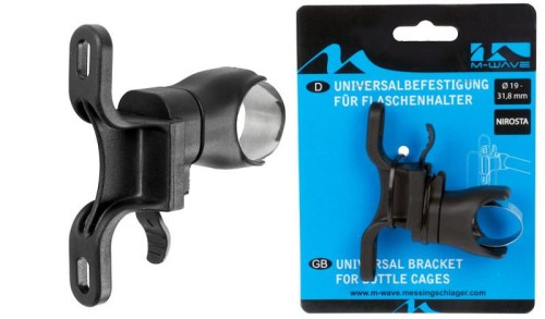 ADAPTER M-WAVE NA KOSZYK BIDONU 360 STOPNI.jpg