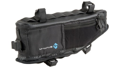 SAKWA M-WAVE TRÓJKĄTNA BP TRIANGLE CZARNA 2.jpg