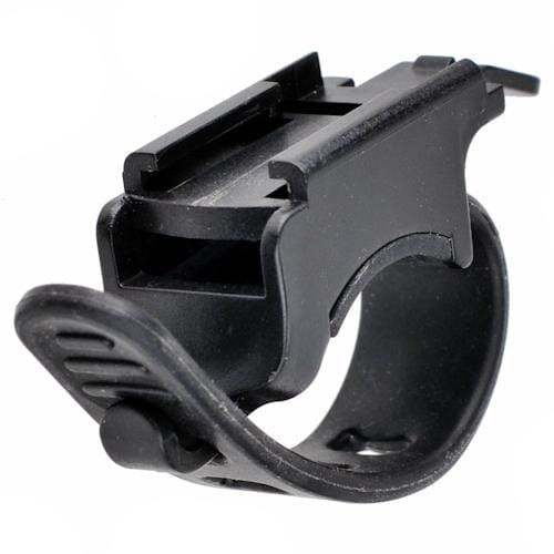 UCHWYT PROX PLASTIKOWY DO LAMP AERO F III, ATLAS.jpg