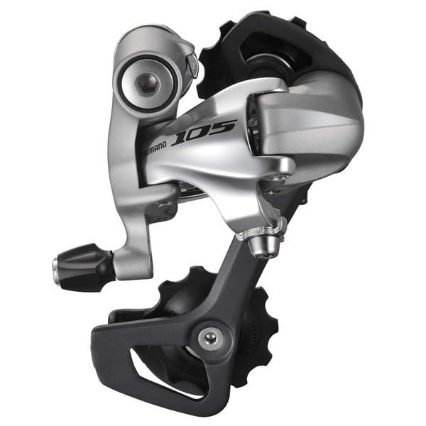 shimano-rd-5701-przerzutka-tylna-105.jpg