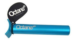WSPORNIC OCTANE ONE PIVOTAL niebieski.jpg