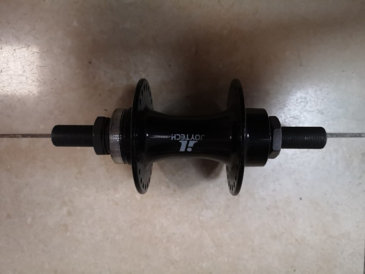 PIASTA BMX JOYTECH WOLNOBIEG.jpg
