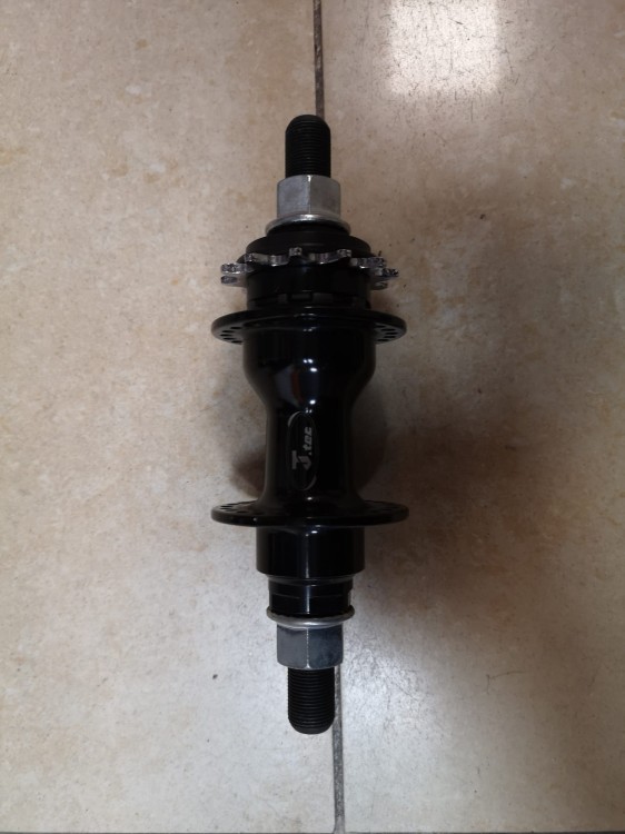 PIASTA BMX JOYTECH KASETA 48H.jpg