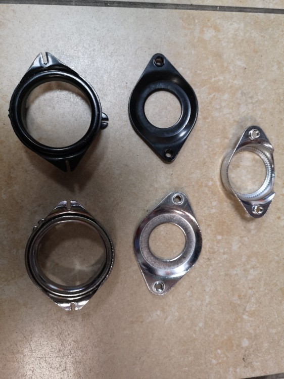 ROTOR BEZ LINEK.jpg