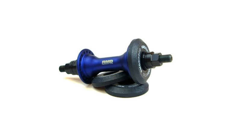 Hubguard_1.jpg