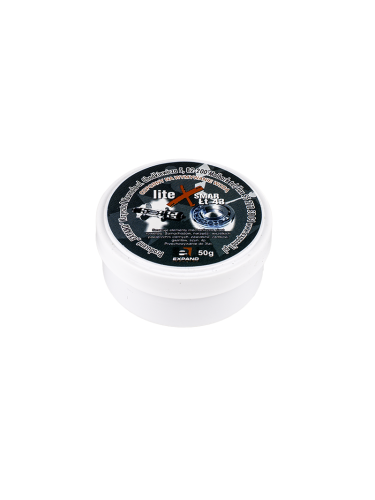 smar-lt-43-w-pudelku-50g.jpg