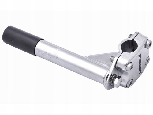 WSPORNIK ZOOM BMX MX-C785 22,2.jpg