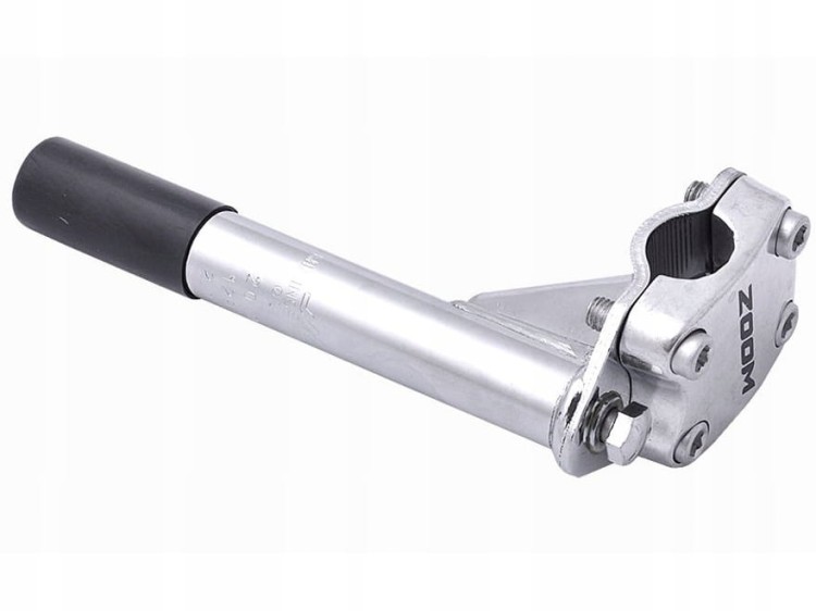 WSPORNIK ZOOM BMX MX-C785 22,2.jpg