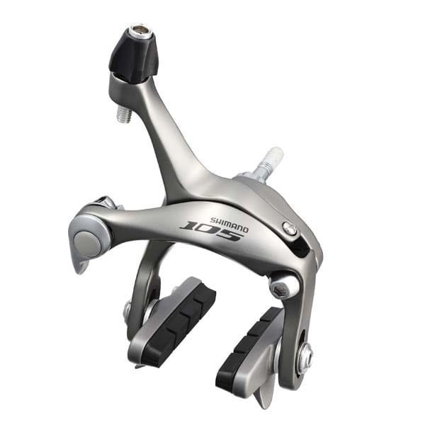 shimano-br-5700-hamulec-szosowy-105.jpg