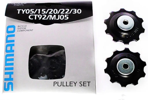 KOLKA-PRZERZUTKI-SHIMANO-TY05-15-22-30-CT92-MJ05.jpg