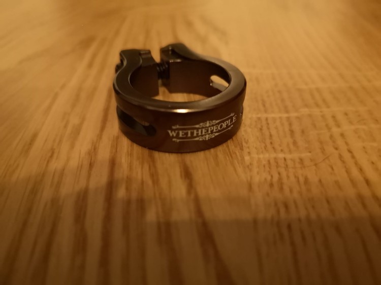 OBEJMA PODSIODŁOWA WTP brown.jpg