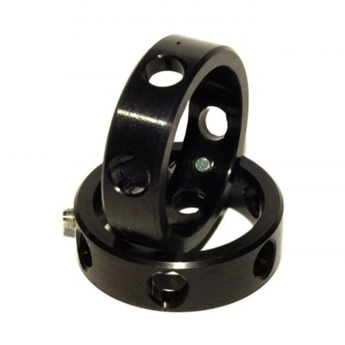 rmd_v2_gripstop.jpg