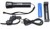 TORCH-AKU-USB_3-web.jpg