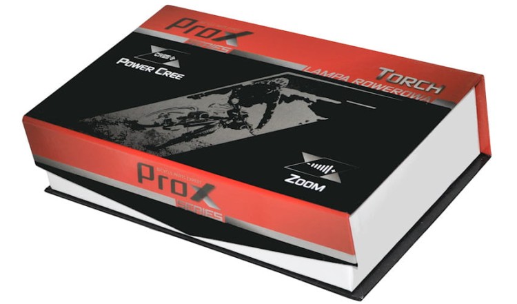 TORCH-GIFT-BOX-web(1).jpg