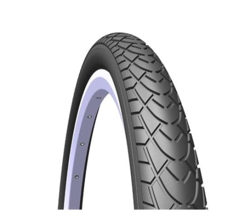 OPONA MITAS WALRUS V41.JPG