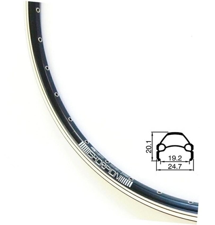 OBRĘCZ 28 SKORPION 36H.jpg