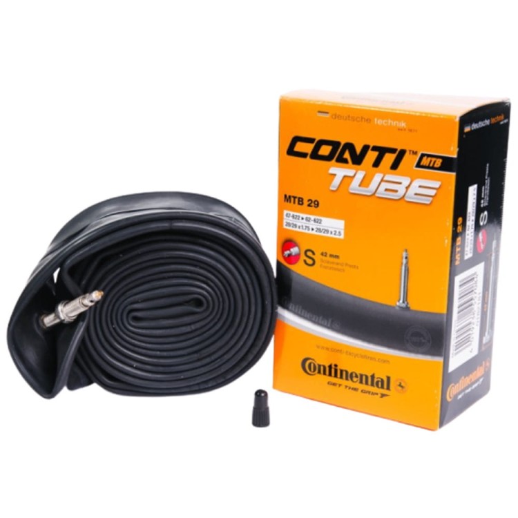 continental-detka-mtb-29-cali-presta-42mm-1.jpg