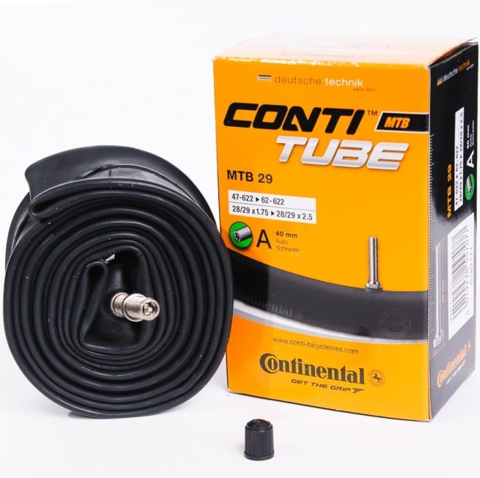 continental-detka-mtb-29-cali-auto-40mm-1.jpg