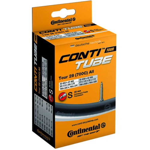 continental-detka-race-28-training-presta-60mm--1.jpg