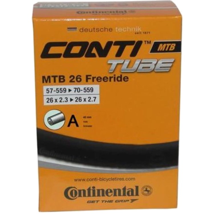 continental-detka-mtb-26-freeride-auto-40mm--1.jpg