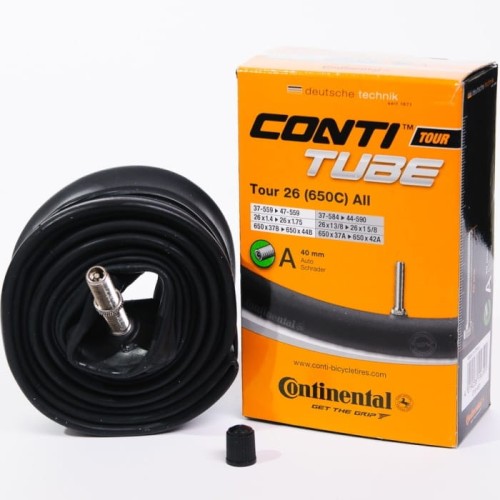 continental-detka-tour-all-26-cali-auto-40mm-1.jpg