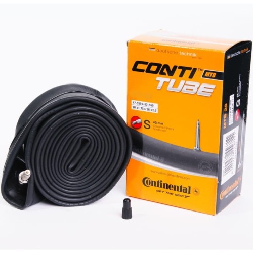 continental-detka-tour-26-42mm-presta-1.jpg