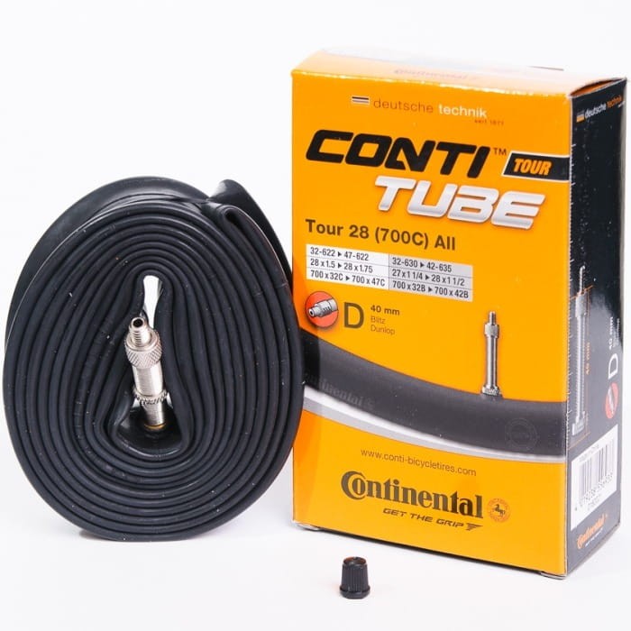 continental-detka-tour-all-28-cali-700c-dunlop-40mm-1.jpg