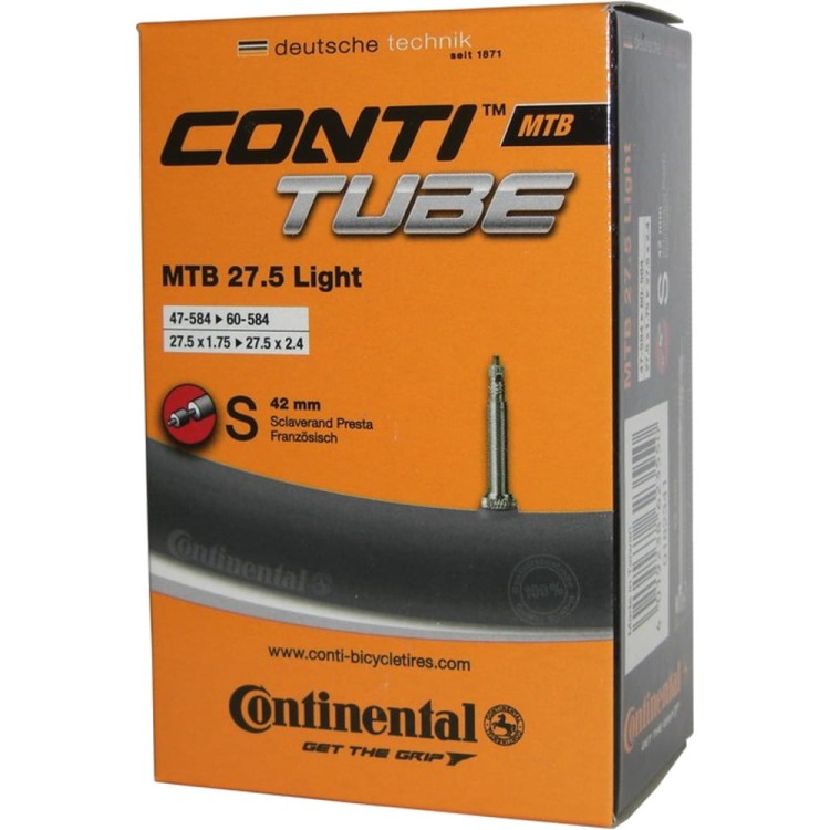 continental-detka-mtb-27.5-light-presta-42mm--1.jpg