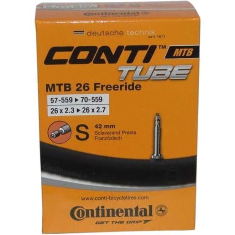 continental-detka-mtb-26-freeride-presta-42mm--1.jpg
