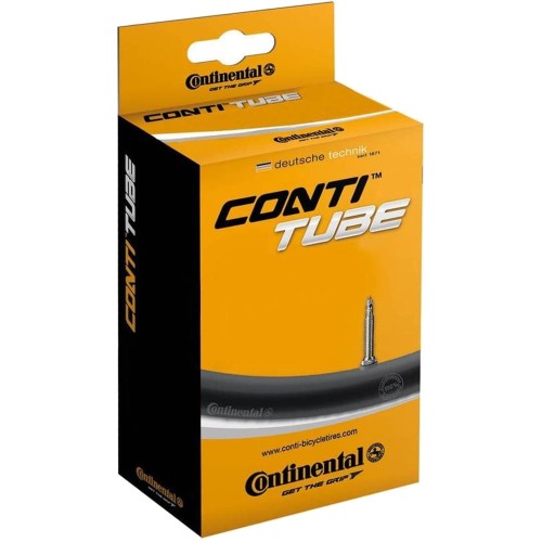 continental-detka-tour-28-slim-presta-42mm--1.jpg
