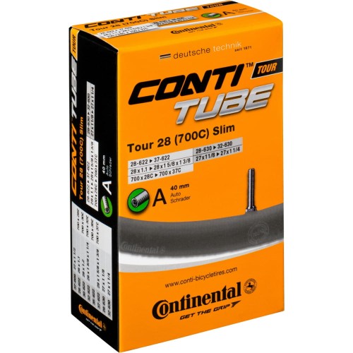 continental-detka-tour-28-slim-auto-40mm--1.jpg