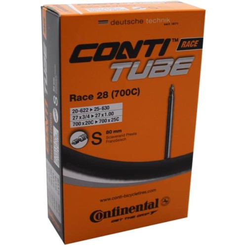 continental-detka-race-28-presta-80mm--1.jpg